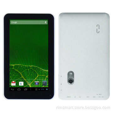 Android Grade A Quality Tablet PC